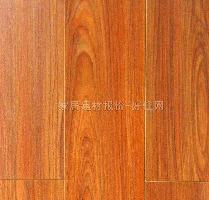 ʥ��ذ及���ͺϵذ� GT318 852��125��11mm