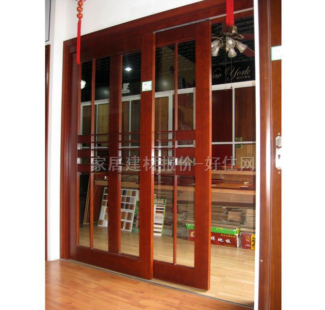 ��(sh��)ľ�����T�DƬ