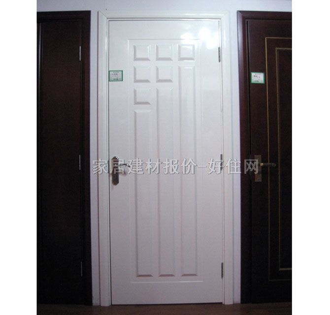 ��(f��)�ϣ���ˇ��ľ�T G-1 2000��800��40mm