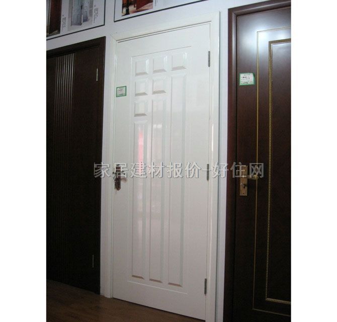 ��������(f��)�ϣ���ˇ��ľ�T G-1 2000��800��40mm