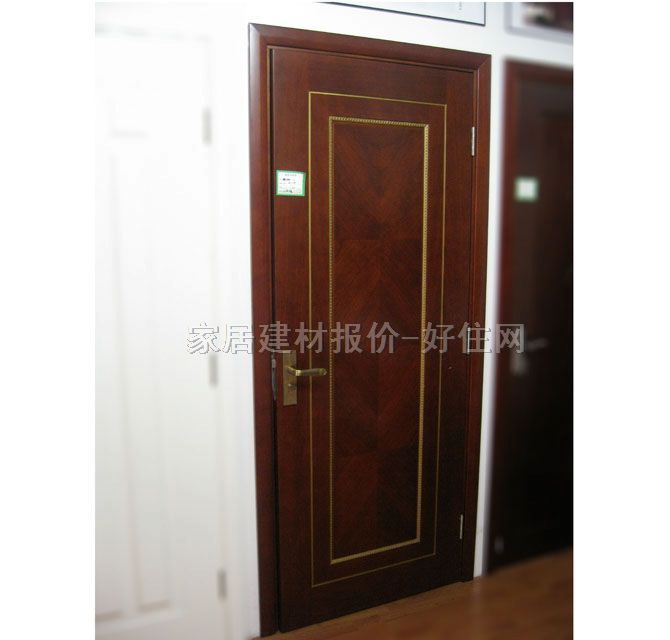 ��������(f��)�ϣ���ˇ��ľ�T G-19 2000��800��40mm