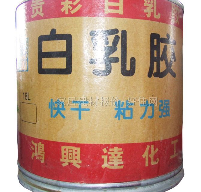 �����z �����z 18L