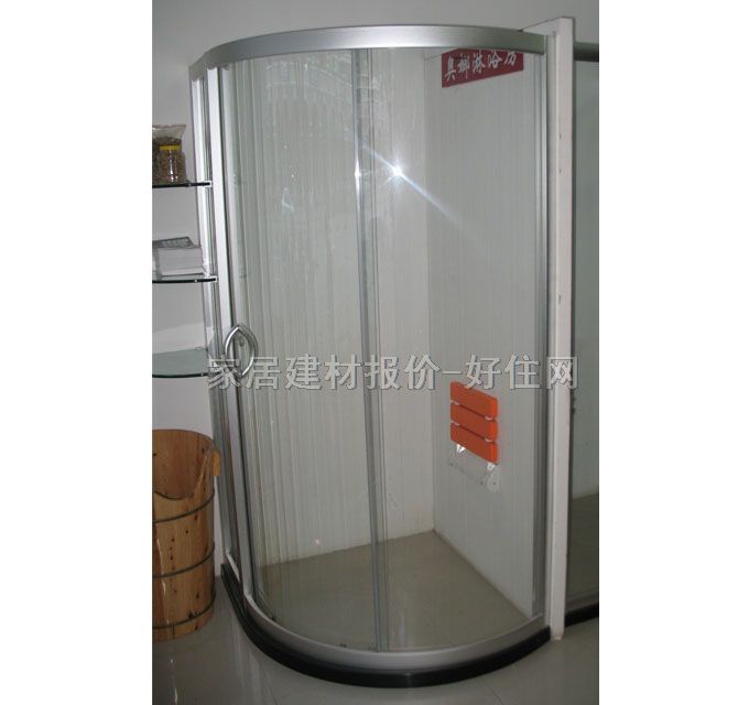 ��ԡ�� NU63-1 900mm��1000mm����1850mm