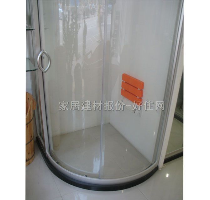 �W����ԡ�� NU63-1 900mm��1000mm����1850mm