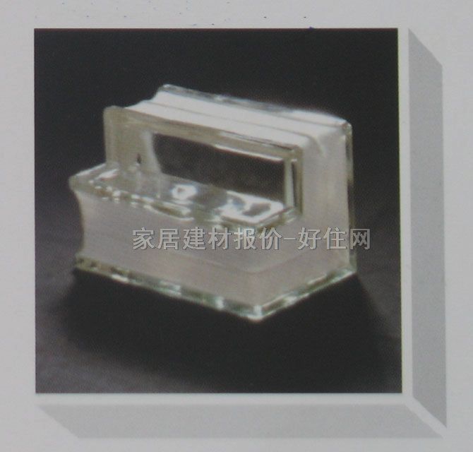 �����u ����ֱ�ս� 190��190��80mm