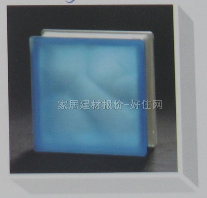 �����u �����{(l��n)���� 190��190��80mm