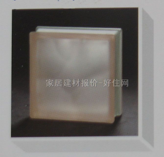 �����u ���ķ����� 190��190��80mm