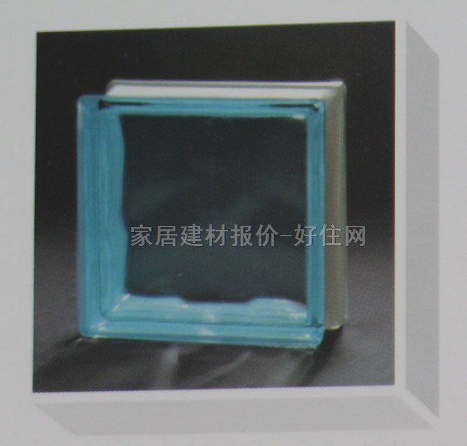 �����u ���Č�ʯ�{(l��n) 190��190��80mm