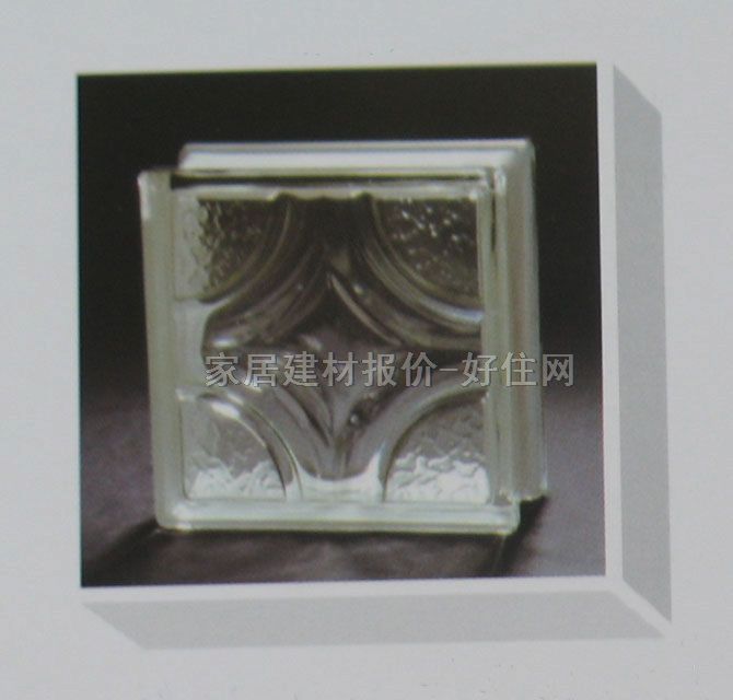 �����u ���ĭh(hu��n)�� 190��190��80mm