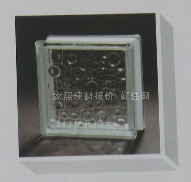 �����u �������c(di��n) 190��190��80mm