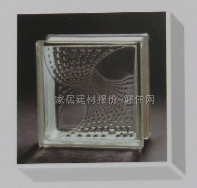 �����u �����Pβ 190��190��80mm