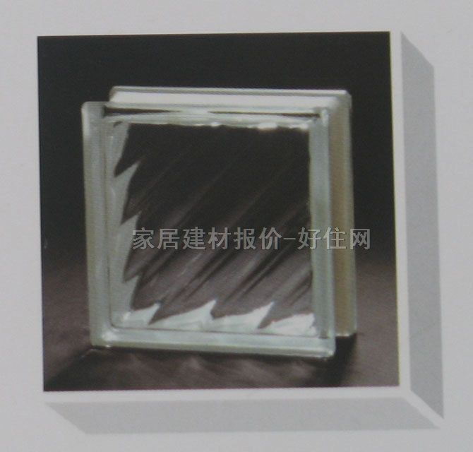 �����u ����ˮӰ 190��190��80mm