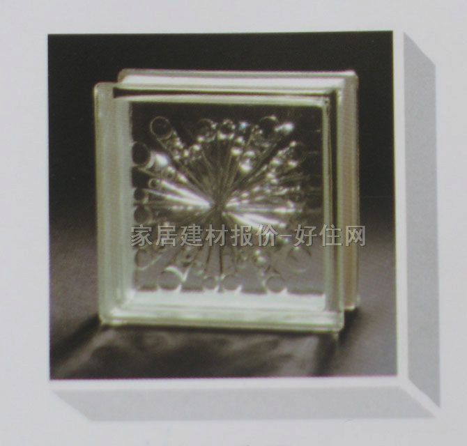 �����u �������� 190��190��80mm