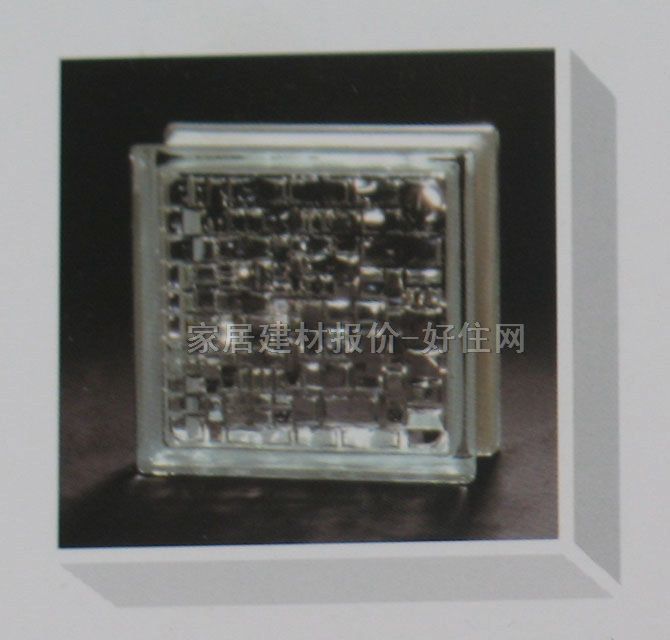 �����u �����Rِ�� 190��190��80mm