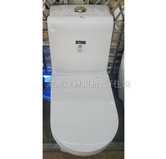 �B�w�RͰ���� F266 720mm��370mm����750mm