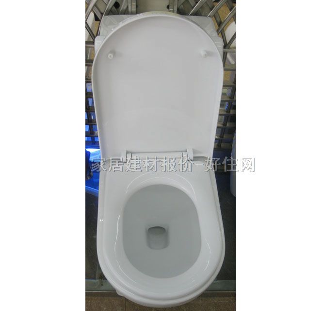 �����R˹�B�w�RͰ���� F266 720mm��370mm����750mm