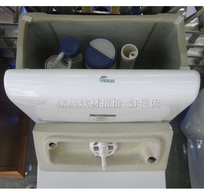 �����R˹�B�w�RͰ���� F266 720mm��370mm����750mm