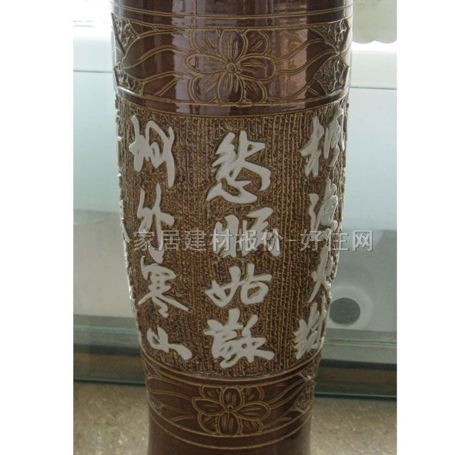 ʥ�ؼ{������� Ԋ�� 420mm��420mm����800mm