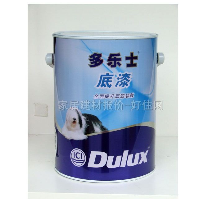 ������� ����(l��)ʿ���� 5L A931-65913