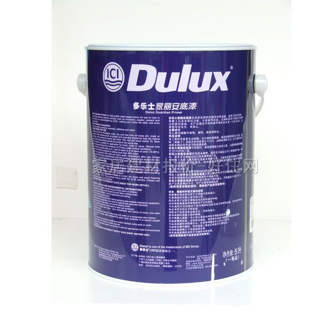 ����(l��)ʿ������� ���������� 5L A914-65990