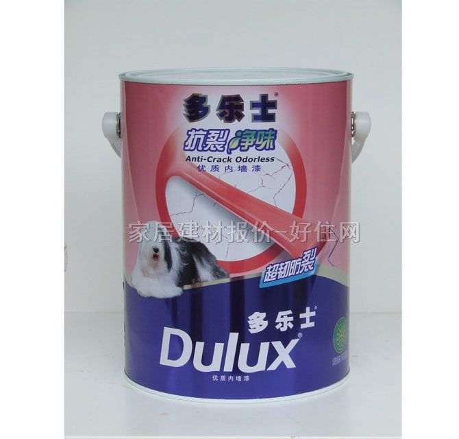 ����(l��)ʿ?j��)?n��i)�����z�� ���у�ζ���≦����A906-65010 5L ��ɫ