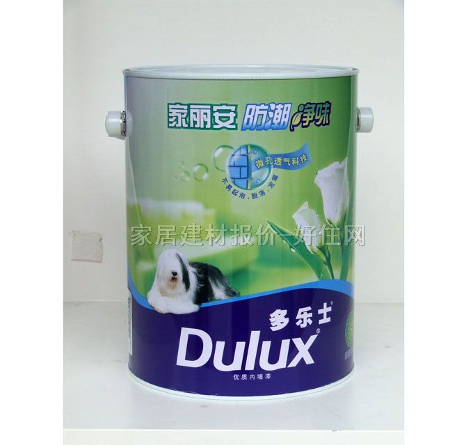 ����ʿ?j��)?n��i)�����z�� ������������ζ������ 5L ��ɫ