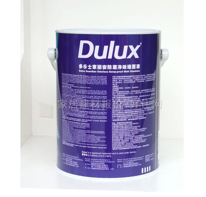 ����ʿ?j��)?n��i)�����z�� ������������ζ������ 5L ��ɫ