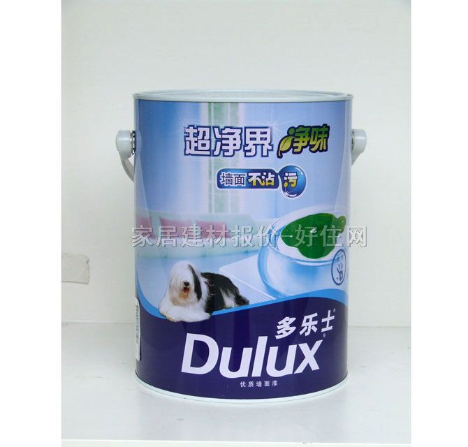 ����ʿ�ȉ����z�� �������ζ��(y��u)�|�ȉ��� 5L ��ɫ