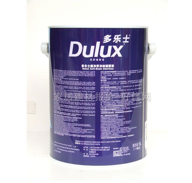 ����ʿ�ȉ����z�� �������ζ��(y��u)�|�ȉ��� 5L ��ɫ