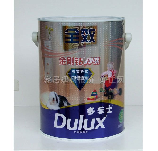 ��(n��i)�����z�� �����@��ζȫЧ������ 5L ��ɫ