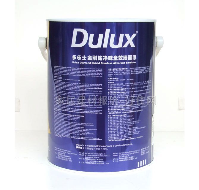 ����ʿ��(n��i)�����z�� �����@��ζȫЧ������ 5L ��ɫ