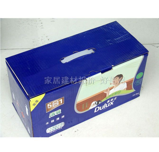 ����ʿľ���������b ����ʿ5��1��ζľ������������b 6.3kg ���� ͸������