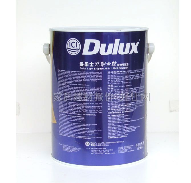 ����(l��)ʿ?j��)?n��i)�����z�� ���ȫЧ��(y��u)�|(zh��)������A994-65000 5L ��ɫ