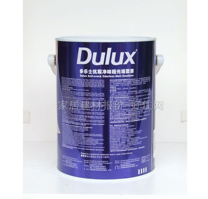 ����(l��)ʿ?j��)?n��i)�����z�� ���у�ζ���≦����A906-65010 5L ��ɫ