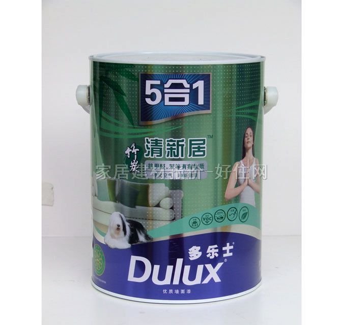 ��(n��i)�����z��DƬ