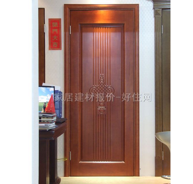 ԭľ��(sh��)ľ�T�DƬ