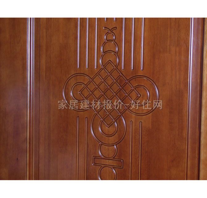 �E����(f��)�ϣ���ˇ��ľ�T JF-E04  2100��900��160mm