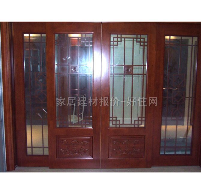 ��(f��)�ϣ���ˇ��ľ�T �����TJF-G02 ӆ��