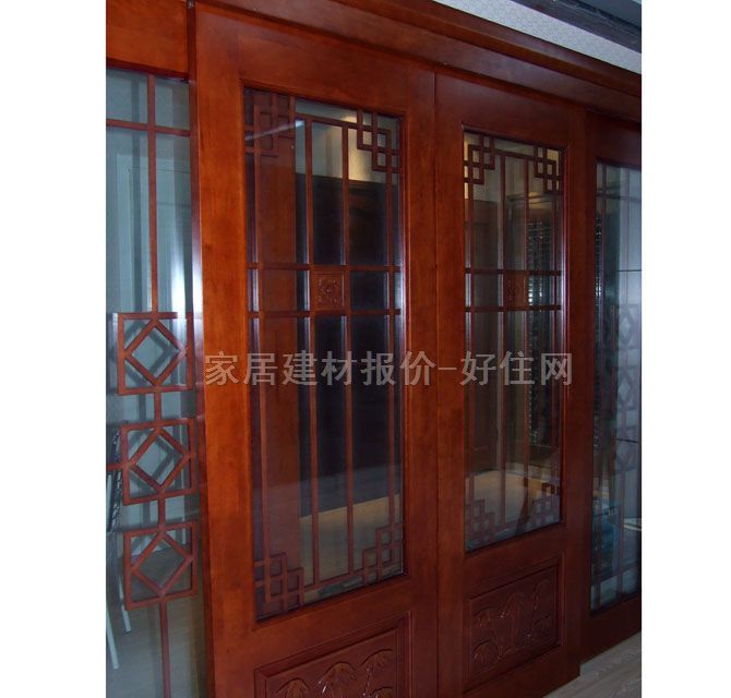 �E����(f��)�ϣ���ˇ��ľ�T �����TJF-G02 ӆ��