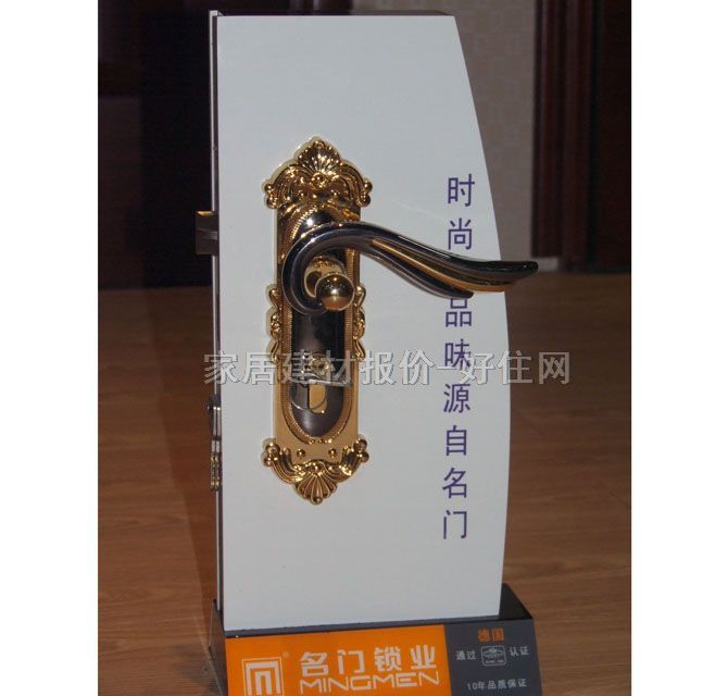 ľ�T(m��n)�i V4061���g�� 45mm-55mm �\�Ͻ� ��(zh��)���i �W���