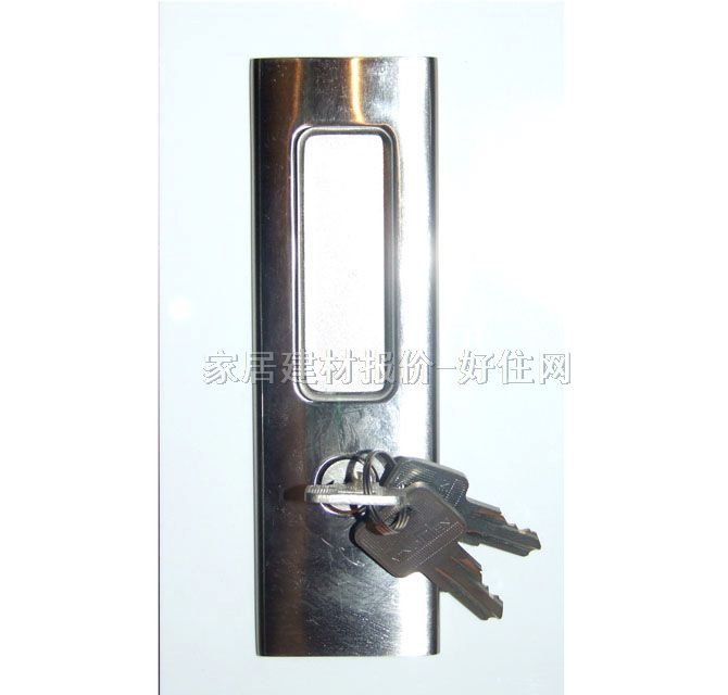 ���T�i�I(y��)���T���T�i ����zS37,S03 45mm-55mm