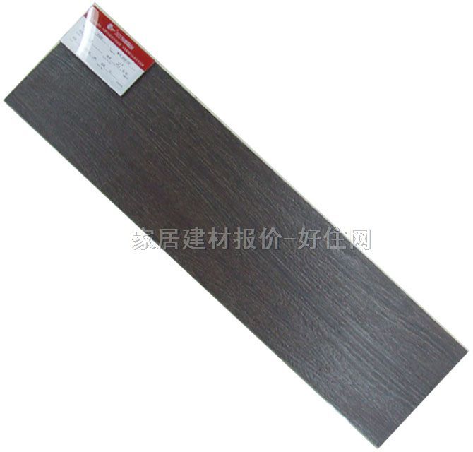 �شu �����uHF661739 600mm��148mm