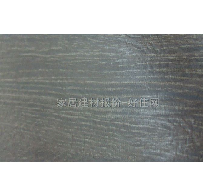 �|�i�شu �����uHF661739 600mm��148mm