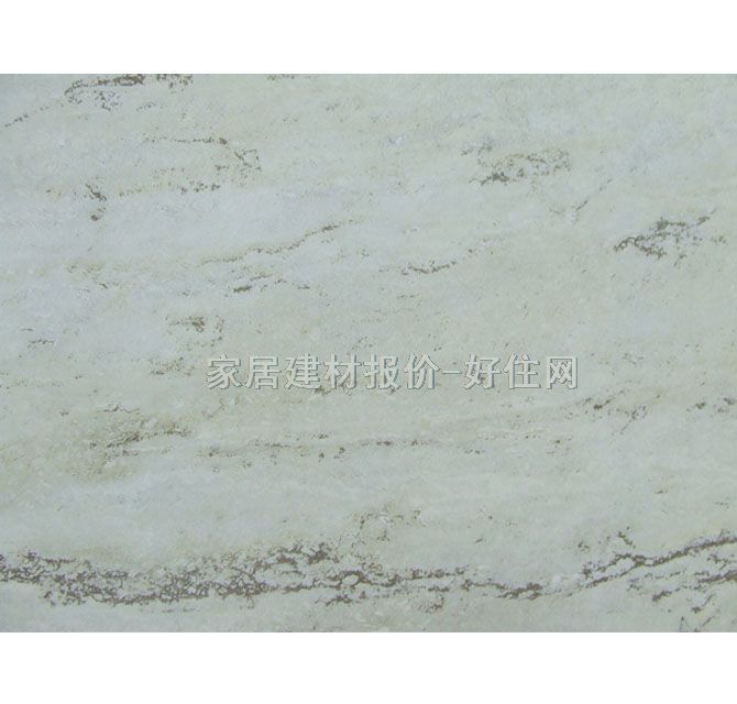 �شu �����uYF601975 600mm��300mm