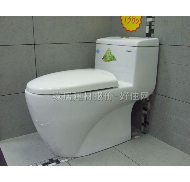 �B�w�RͰ���� W094105TYQ δ֪