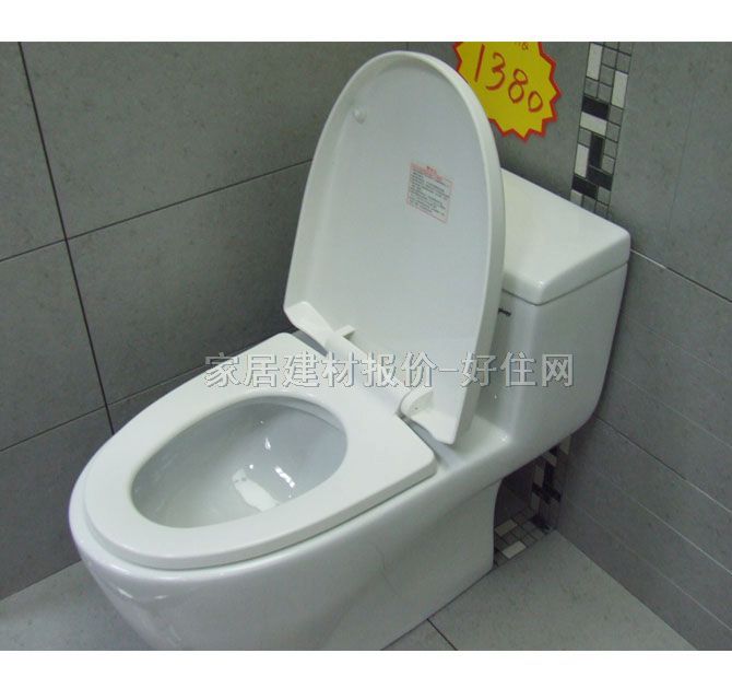 �|�i�B�w�RͰ���� W094105TYQ δ֪