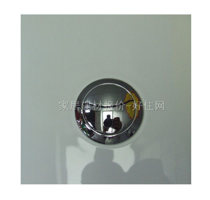 �|�i�B�w�RͰ���� W094105TYQ δ֪