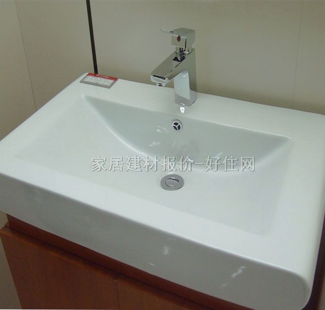 �|�i�����R�M�� JG545H05Q ����Ҏ(gu��)��