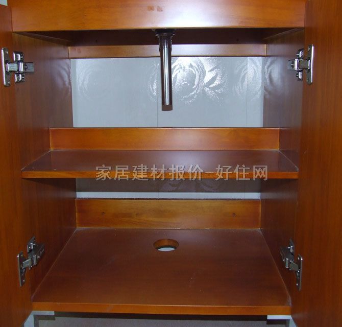 �|�i�����R�M�� JG545H05Q ����Ҏ(gu��)��