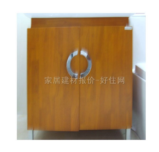 �|�i�����R�M�� JG545H05Q ����Ҏ(gu��)��